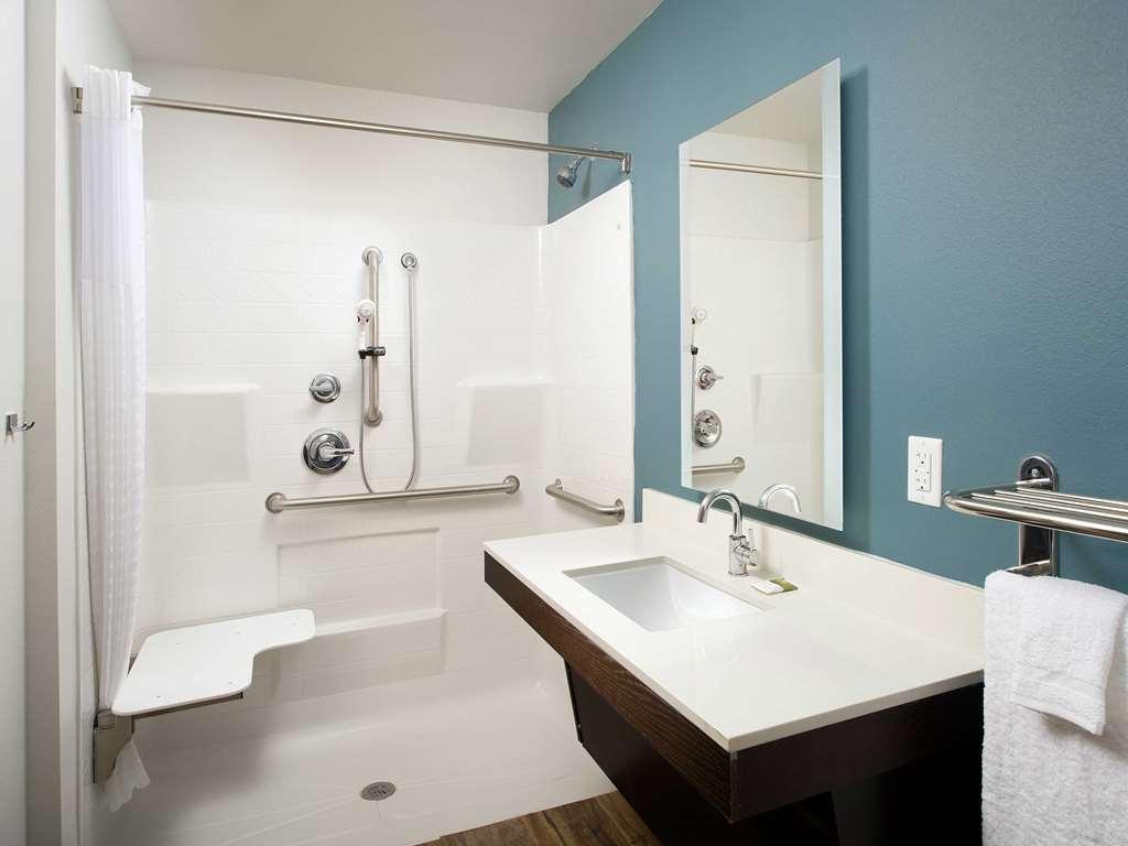 Extended Stay America Suites - Denver - Centennial Habitación foto